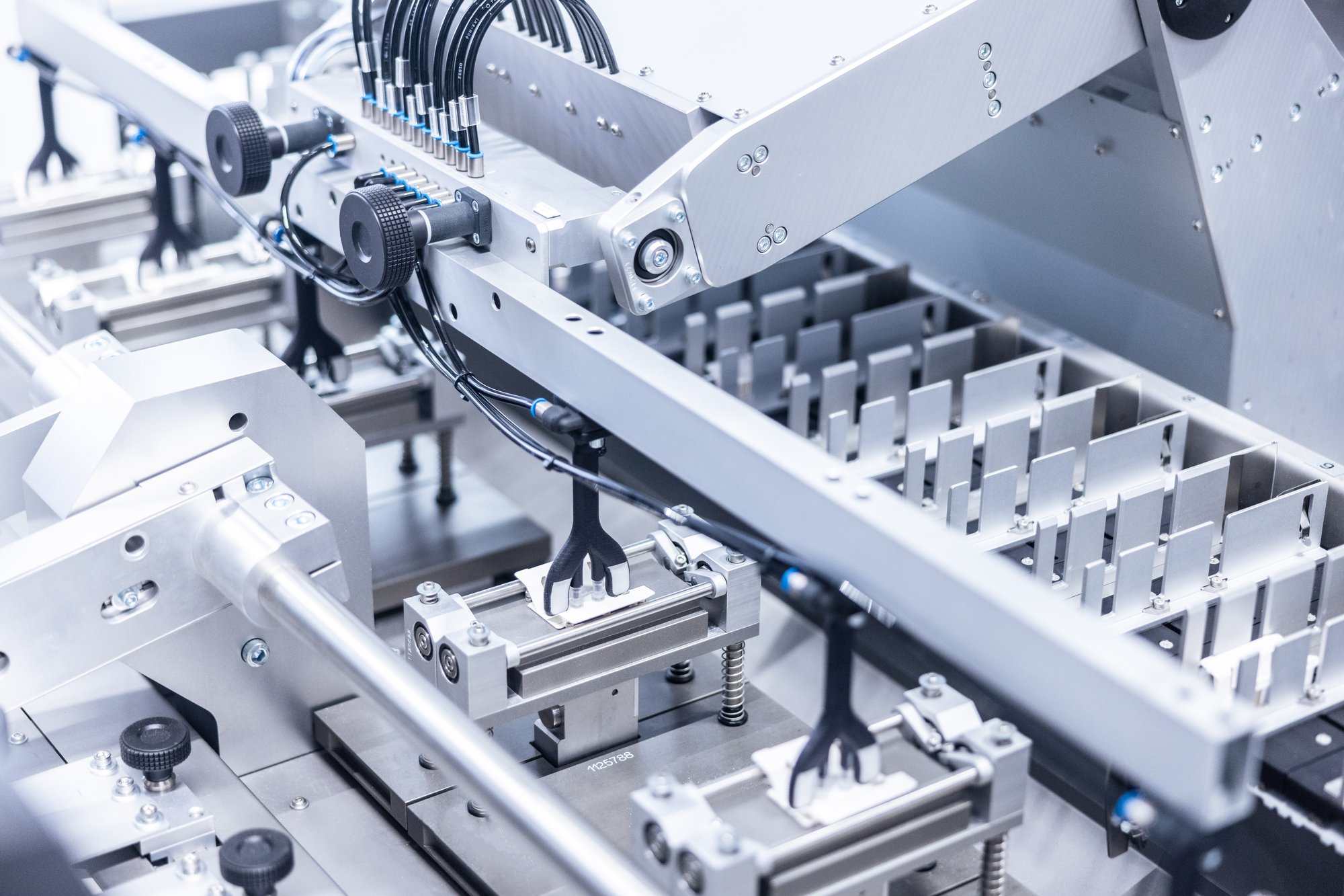 KPGR_IMG_210xx_M1_partitionhandling_05 1 KPGR_IMG_210xx_M1_partitionhandling_05 1