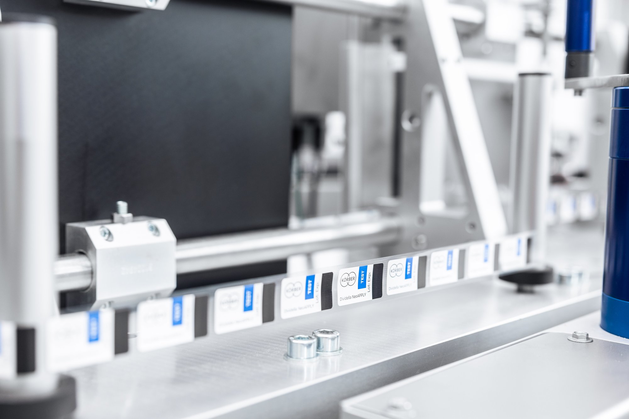 KPGR_IMG_25000_Machine_NeoAPPLY_22 KPGR_IMG_25000_Machine_NeoAPPLY_22