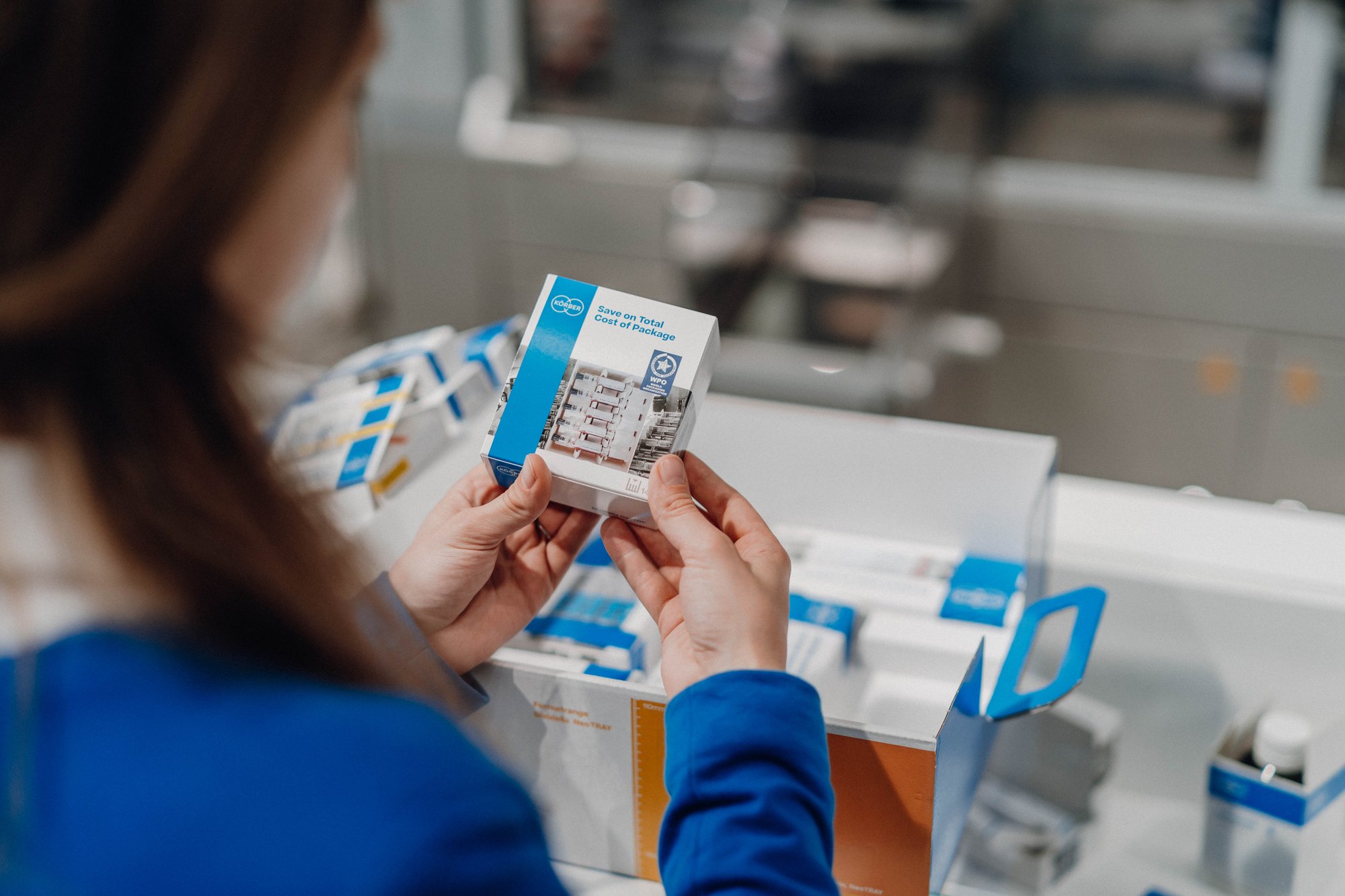 KPGR_IMG_Event_Interpack2023_23 KPGR_IMG_Event_Interpack2023_23