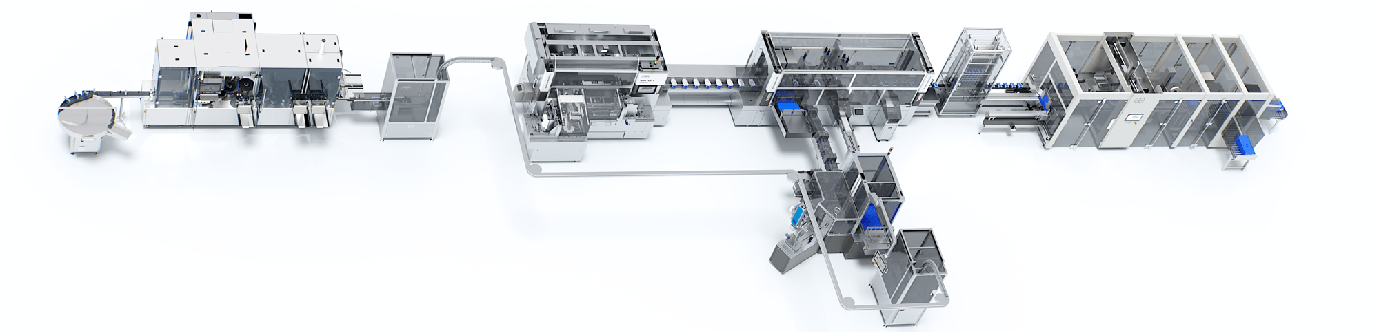 KPGR_IMG_Machine_Linelayout_Front_04-1-1 KPGR_IMG_Machine_Linelayout_Front_04-1-1