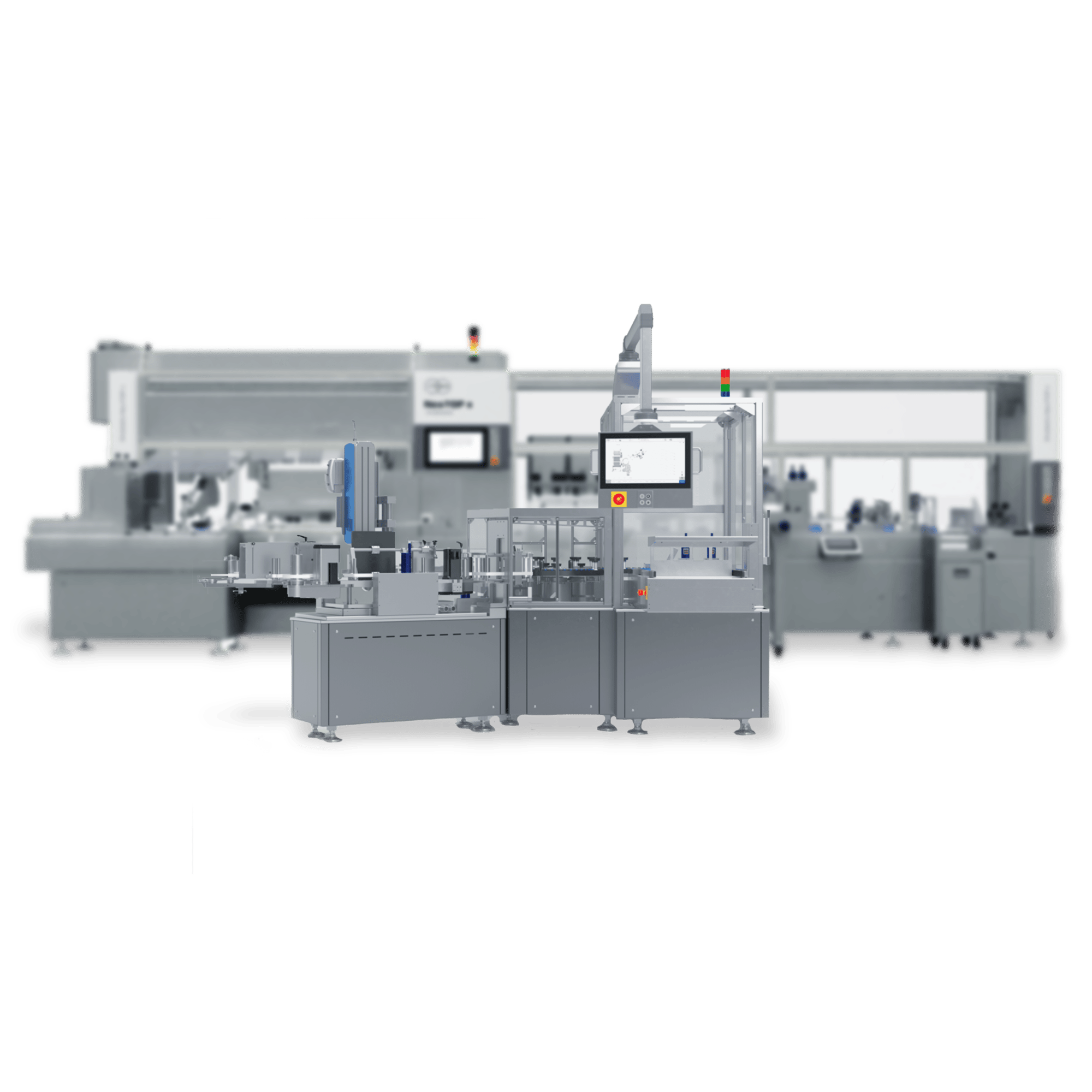 KPGR_IMG_Machine_NeoAPPLY_ KPGR_IMG_Machine_NeoAPPLY_