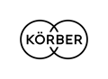 Körber Logo