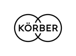 Körber Logo