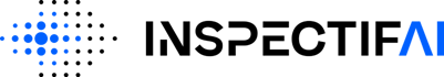 Logo_horizontal_color_name_icon_ (1)