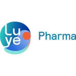 Luye Logo