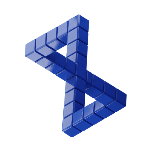 Neo-logo (1)
