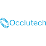 Occlutech Logo
