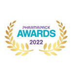 Pharmapack Logo