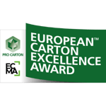 Pro Carton Logo