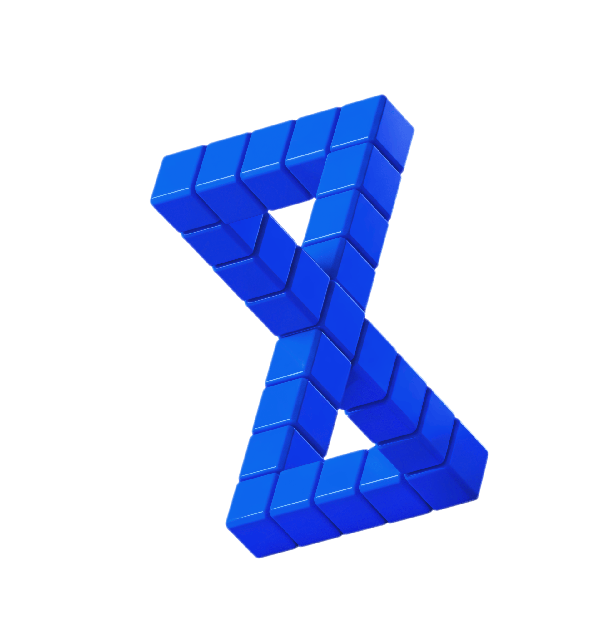 f69e67b1-d9a1-46f2-8600-a6974a1d60a4 f69e67b1-d9a1-46f2-8600-a6974a1d60a4