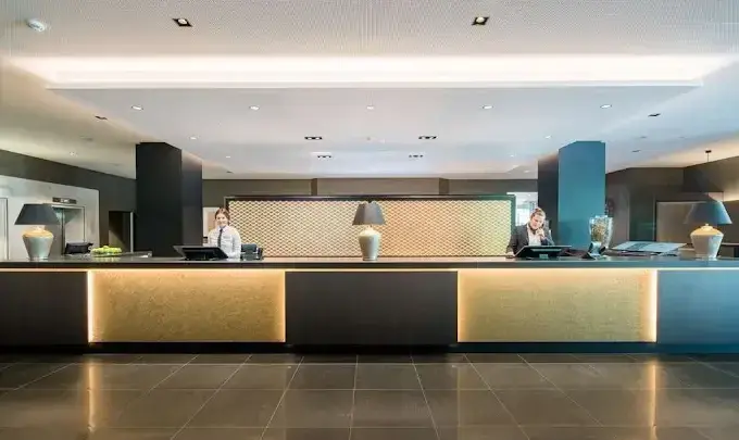 2025-03-09-1 2025-03-09-1