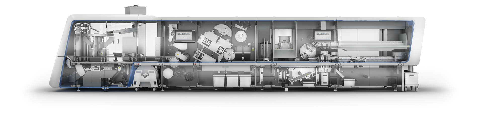 BE4-P4_Frontal