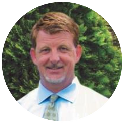 Bob_Reilley