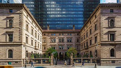 DCAT_Palace_image_400x225