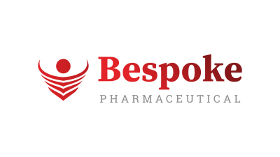 Bespoke_logo_400x225
