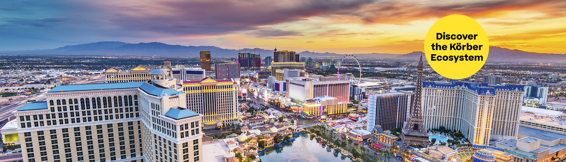 KPH_GR_Landingpage_header_1920x550_LasVegas