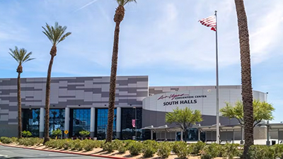 LasVegas_Convention_Center_400x225