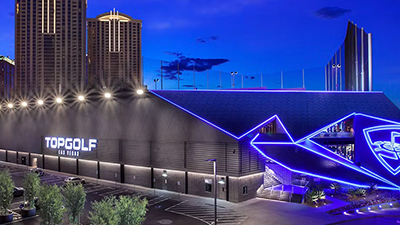 TopGolf_LasVegas_400x225_2