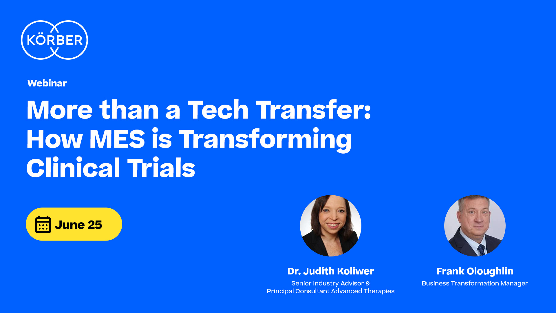 250518_MES_webinar_US_1920x1080