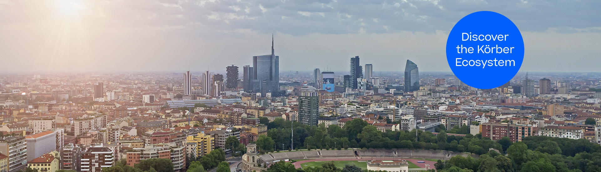 KPH_GR_Landingpage_header_1920x550_Mailand KPH_GR_Landingpage_header_1920x550_Mailand