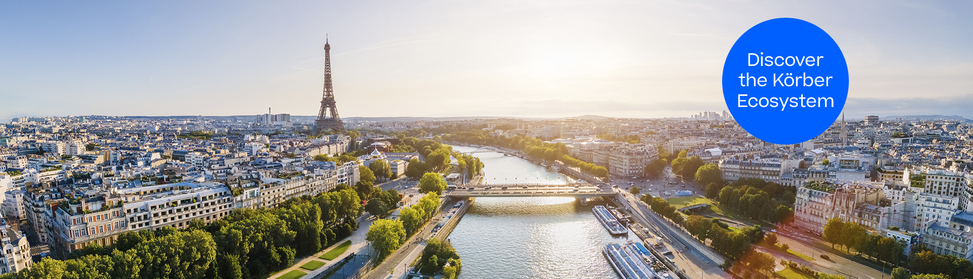 KPH_GR_Landingpage_header_1920x550_Paris KPH_GR_Landingpage_header_1920x550_Paris