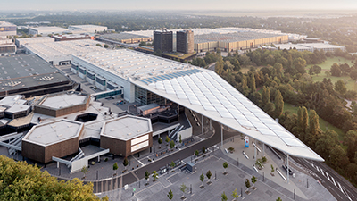 210815_Messe_Duesseldorf_image_400x225