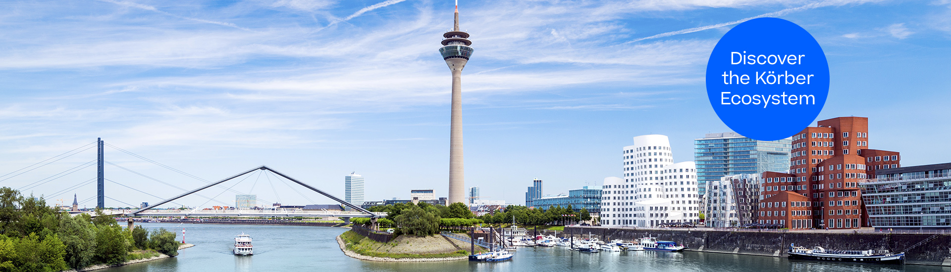 KPH_GR_Landingpage_header_1920x550_Duesseldorf