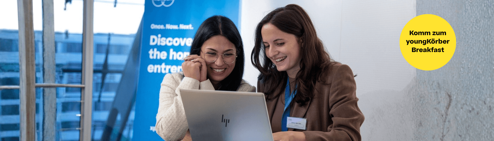 youngKoerber_Landingpage_header_1920x550_new youngKoerber_Landingpage_header_1920x550_new