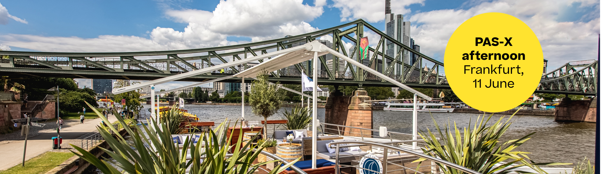 KPLU_IMG_PAS-X-Afternoon_Freigut_Frankfurt_2 KPLU_IMG_PAS-X-Afternoon_Freigut_Frankfurt_2