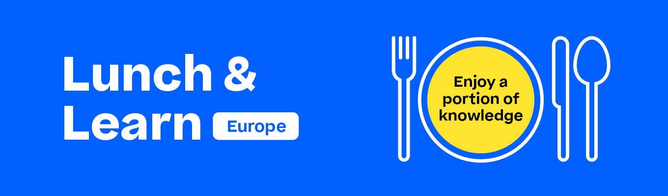 Header_Lunch+Learn_1360x400_EU_knowledge - ohne Logo - für Website Header_Lunch+Learn_1360x400_EU_knowledge - ohne Logo - für Website