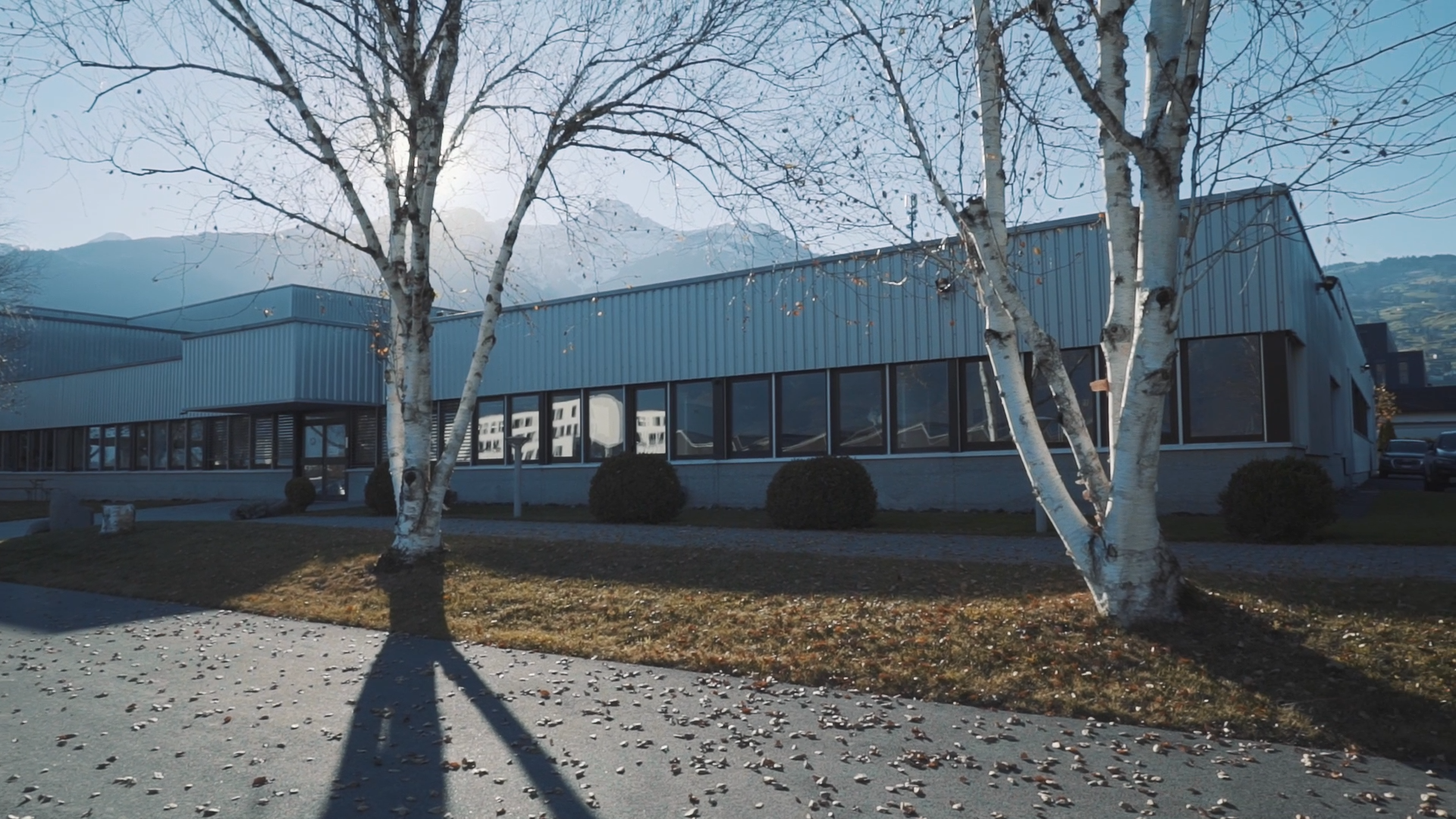 KPGR_IMG_Building_New_18 KPGR_IMG_Building_New_18