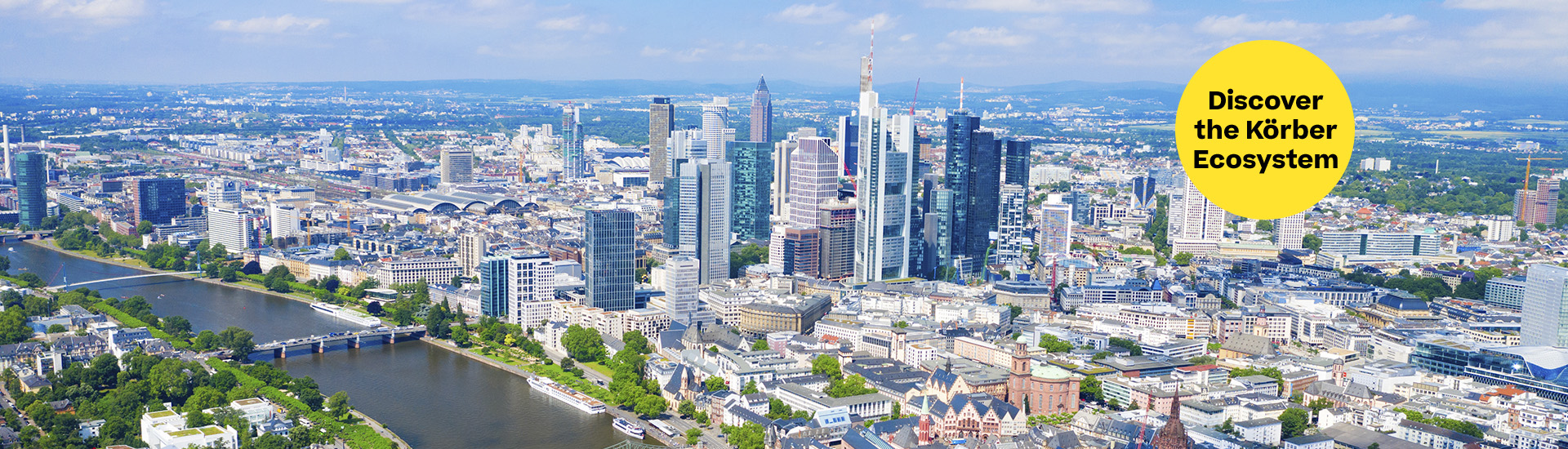 KPH_GR_Landingpage_header_1920x550_Frankfurt KPH_GR_Landingpage_header_1920x550_Frankfurt