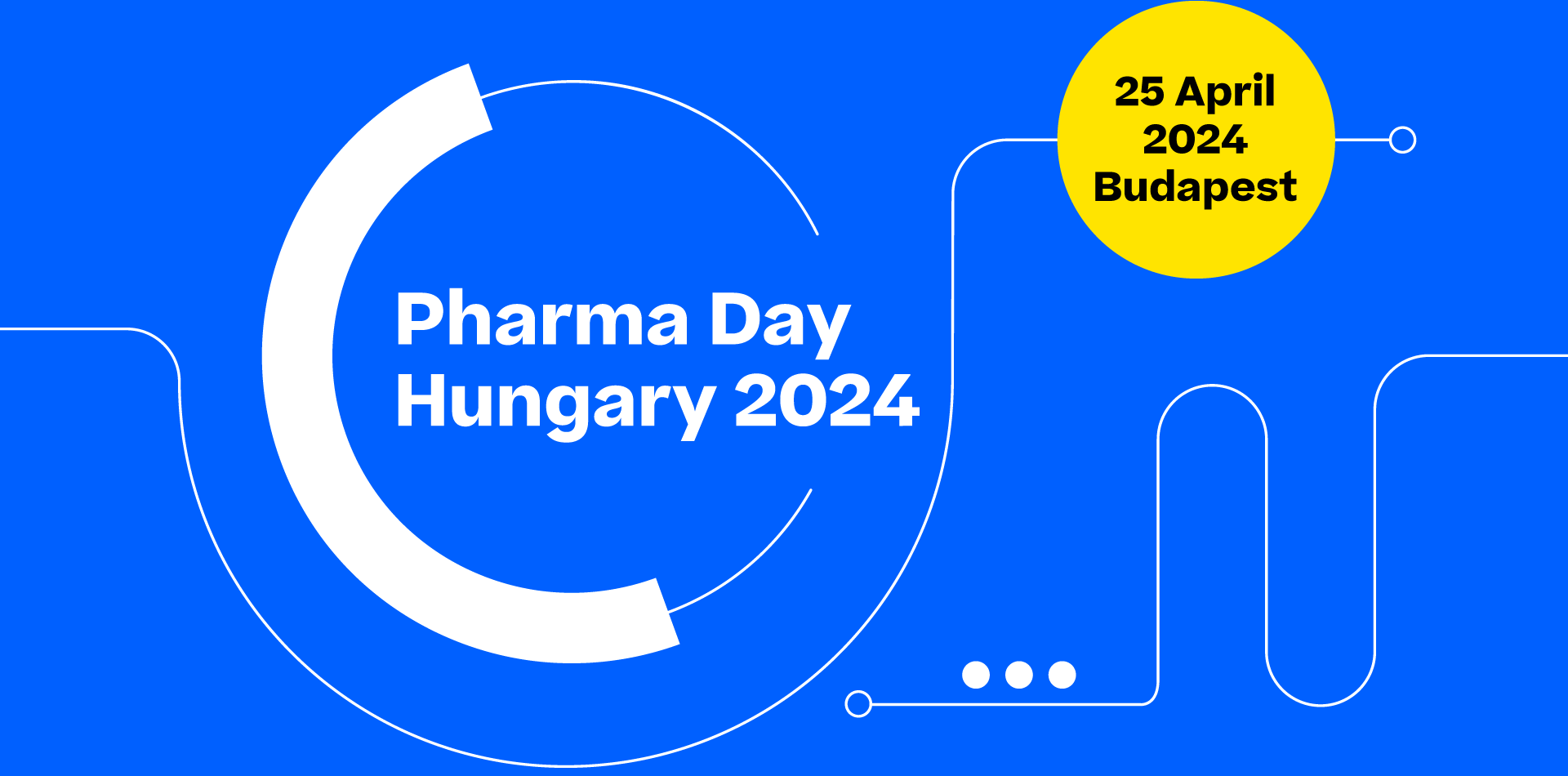 KPH_GR_Pharma-Day-Hungary_landingpage_visual