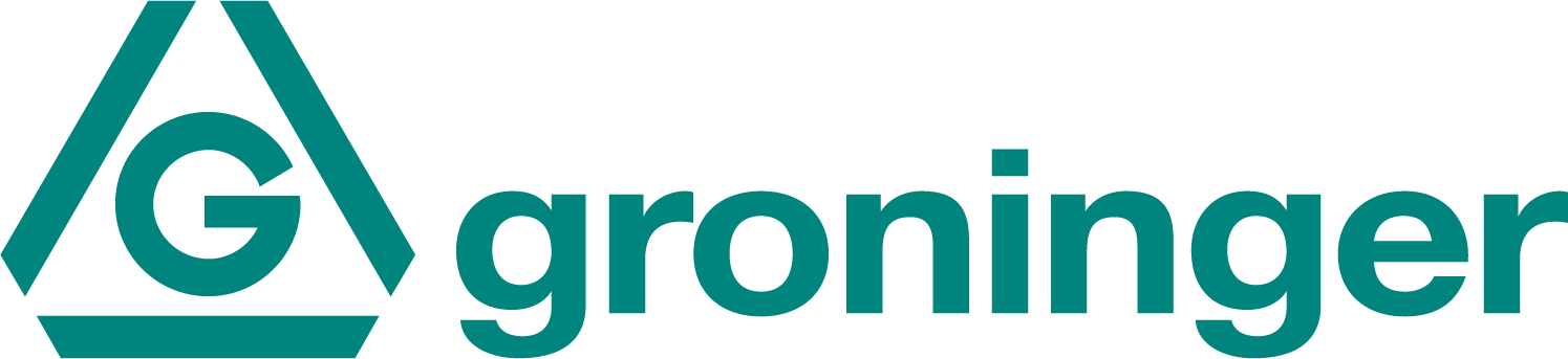 groninger_Logo_Transparent_RGB